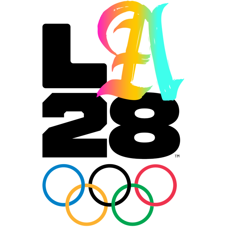 Olympic Games